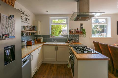 5 bedroom semi-detached house for sale - Werneth Road, Woodley, Stockport, Greater Manchester, SK6