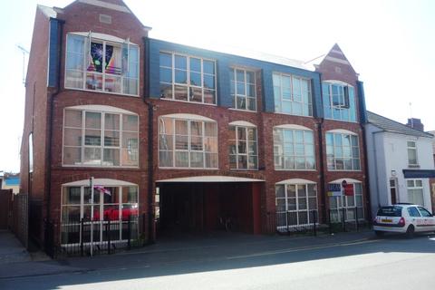 undefined, Bath Road, Kettering, NN16