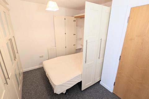 undefined, Bath Road, Kettering, NN16