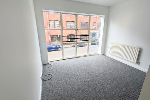 undefined, Bath Road, Kettering, NN16