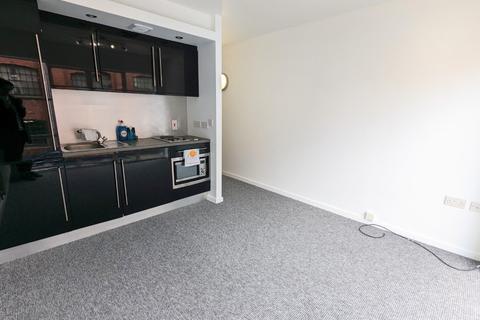 undefined, Bath Road, Kettering, NN16