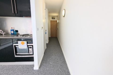 undefined, Bath Road, Kettering, NN16