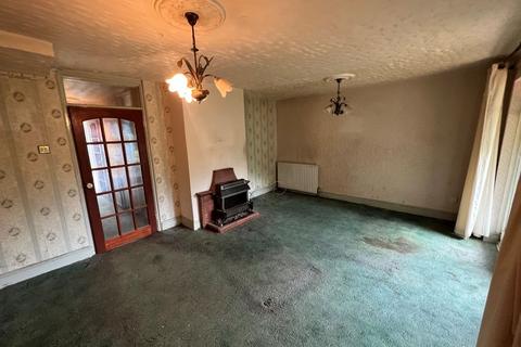 3 bedroom semi-detached house for sale - 62 Burrington Road, Bartley Green, Birmingham, B32 4DS