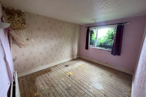 3 bedroom semi-detached house for sale - 62 Burrington Road, Bartley Green, Birmingham, B32 4DS