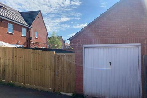 20 Bancroft Way, Wootton, Northampton, NN4 6BF