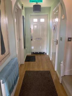 20 Bancroft Way, Wootton, Northampton, NN4 6BF