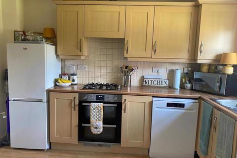 20 Bancroft Way, Wootton, Northampton, NN4 6BF