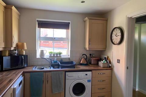 20 Bancroft Way, Wootton, Northampton, NN4 6BF