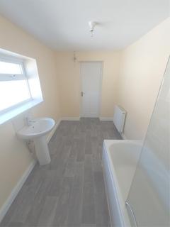3 bedroom end of terrace house for sale - Harford Street, Tredegar, Gwent