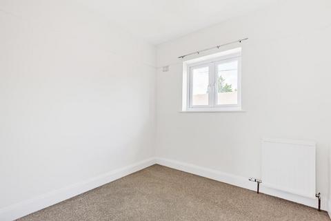 3 bedroom terraced house to rent, Jackson Road,  Summertown,  OX2