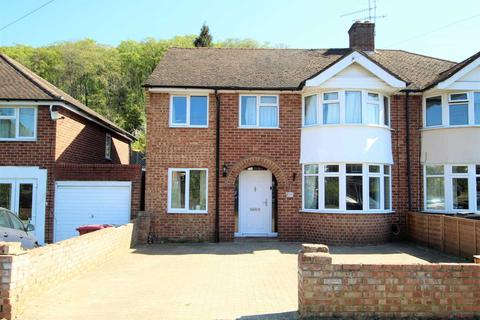 289 Hemdean Road, Caversham, Reading, RG4 7QP