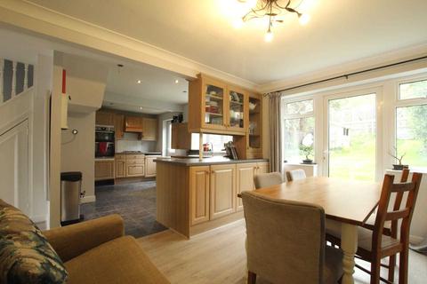 289 Hemdean Road, Caversham, Reading, RG4 7QP