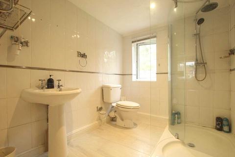 289 Hemdean Road, Caversham, Reading, RG4 7QP