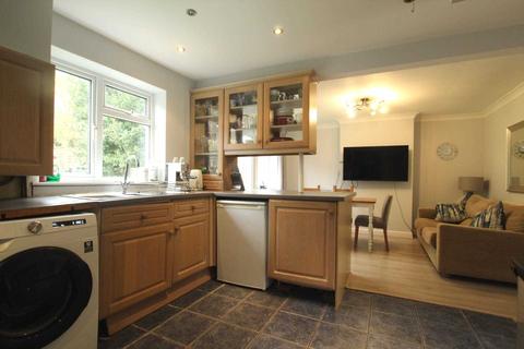 289 Hemdean Road, Caversham, Reading, RG4 7QP