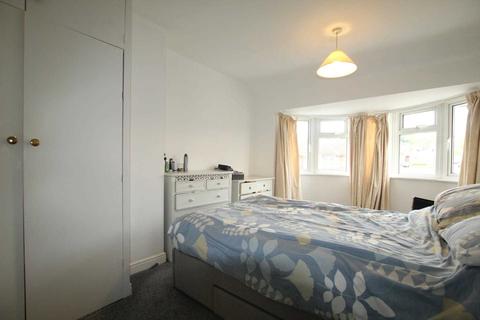 289 Hemdean Road, Caversham, Reading, RG4 7QP