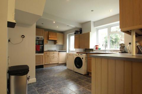 289 Hemdean Road, Caversham, Reading, RG4 7QP