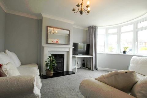 289 Hemdean Road, Caversham, Reading, RG4 7QP