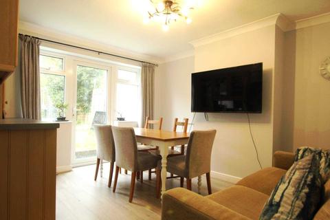 289 Hemdean Road, Caversham, Reading, RG4 7QP