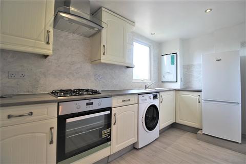 Hamerton Road, Northfleet, Gravesend, Kent, DA11