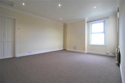 1 bedroom apartment to rent, Hamerton Road, Northfleet, Gravesend, Kent, DA11