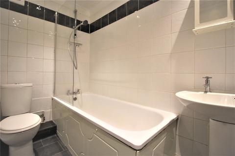 1 bedroom apartment to rent, Hamerton Road, Northfleet, Gravesend, Kent, DA11