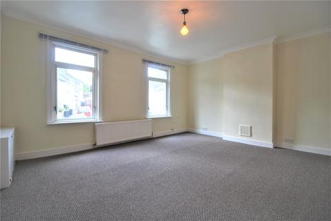 1 bedroom apartment to rent, Hamerton Road, Northfleet, Gravesend, Kent, DA11