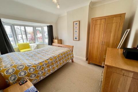 9 Arnold Road, Shirley, Solihull, B90 3JP
