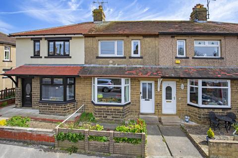 9 Marina Crescent, Skipton, BD23 1TR