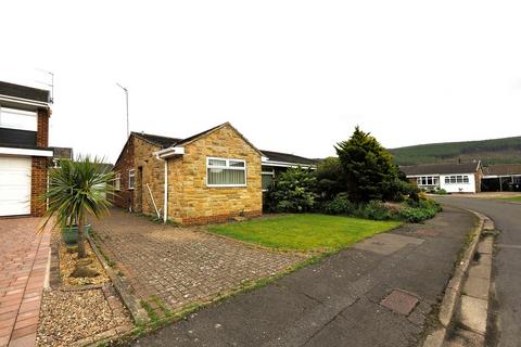 undefined, Vine Close, Guisborough