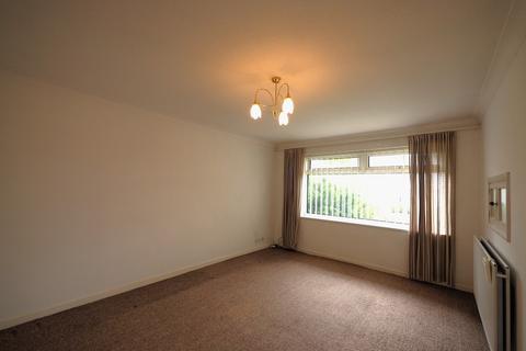 undefined, Vine Close, Guisborough