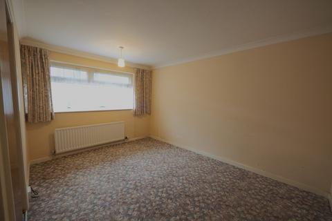 undefined, Vine Close, Guisborough