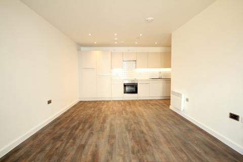 2 bedroom apartment to rent, Moseley Gardens, Moseley Street, Digbeth, B12