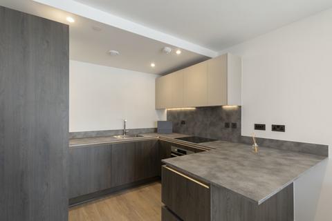undefined, The Fazeley, Snow Hill Wharf, Shadwell Street, Birmingham, B4