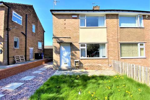 48 Tadcaster Road, Sheffield, S8 0RB