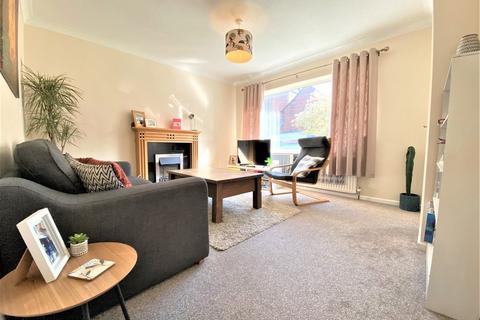 48 Tadcaster Road, Sheffield, S8 0RB