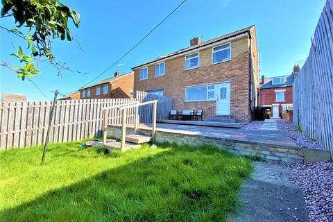 48 Tadcaster Road, Sheffield, S8 0RB