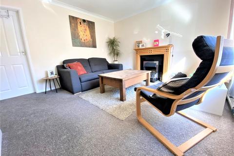 48 Tadcaster Road, Sheffield, S8 0RB