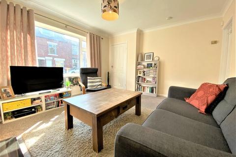 48 Tadcaster Road, Sheffield, S8 0RB