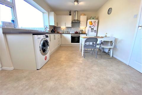 48 Tadcaster Road, Sheffield, S8 0RB