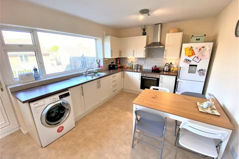 48 Tadcaster Road, Sheffield, S8 0RB
