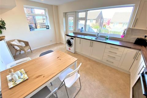 48 Tadcaster Road, Sheffield, S8 0RB