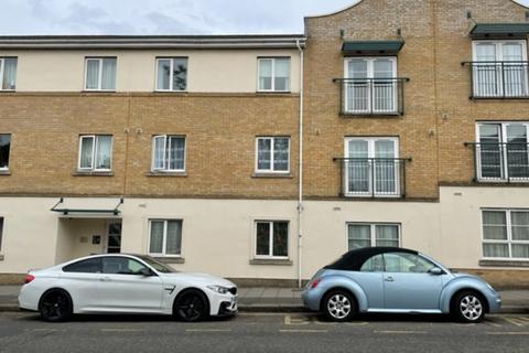 2 bedroom apartment to rent, Horn Lane, London W3