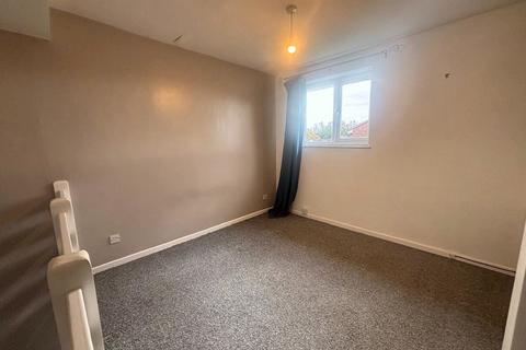 undefined, Glamis Close, Stretton, Burton-on-Trent