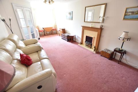1 bedroom apartment for sale - Arkle Court, Vicars Cross