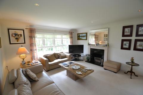 2 bedroom apartment for sale - Holbrook Gardens, Aldenham