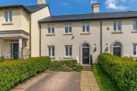 55 Pitt Road, Winchester, SO22 5SP