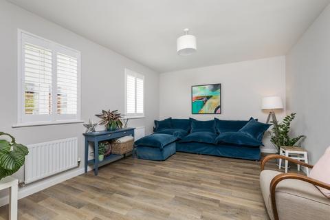55 Pitt Road, Winchester, SO22 5SP