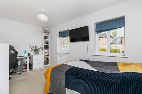 55 Pitt Road, Winchester, SO22 5SP