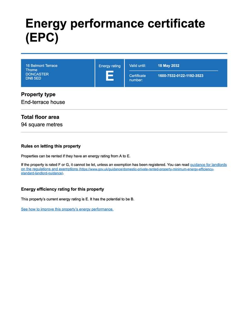 EPC