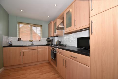 2 bedroom apartment for sale - Romanby Road, Northallerton